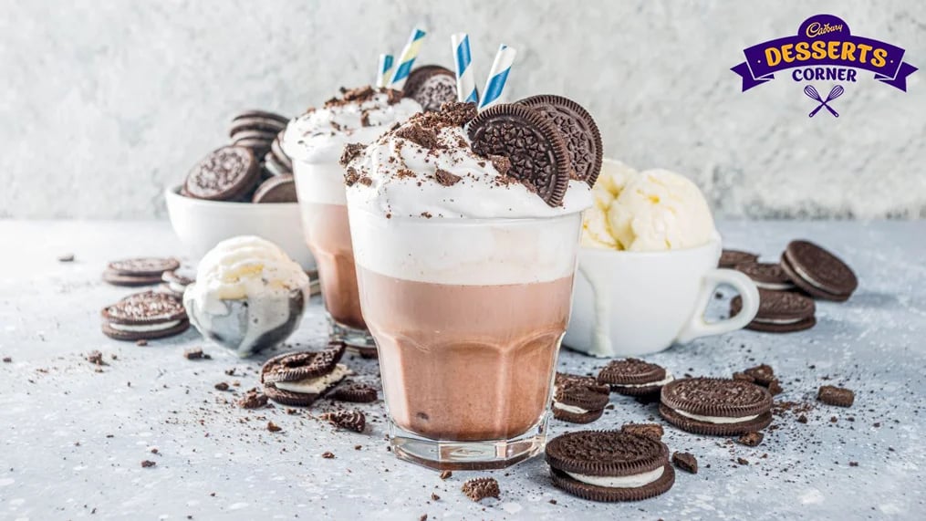 10-must-try-chocolatey-milkshakes-4-updated