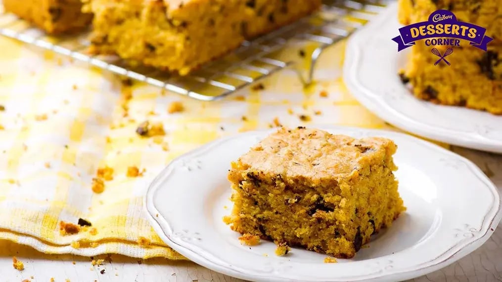 5-oat-based-recipes-infused-with-chocolate-chips-2-updated