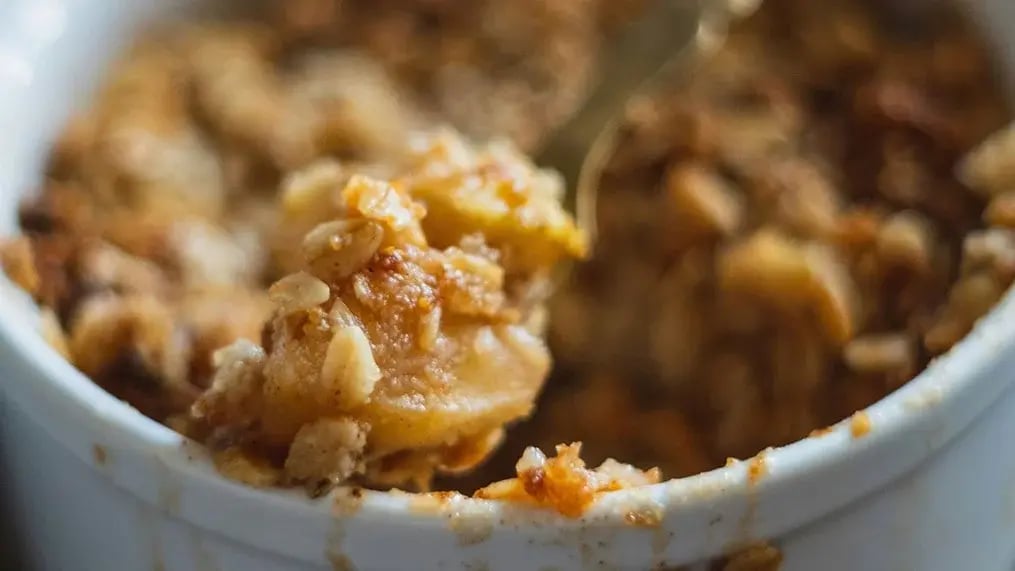 apple-crisp-3