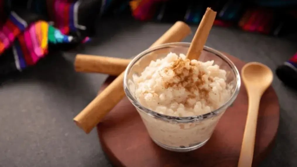 arroz-con-leche