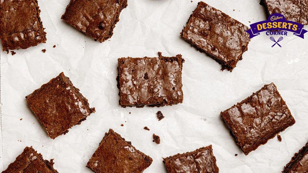 baked-bournvita-desserts-to-wow-your-guests-2-updated