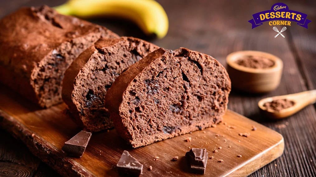 baked-bournvita-desserts-to-wow-your-guests-3-updated