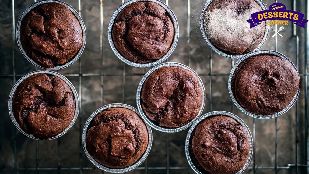 baked-bournvita-desserts-to-wow-your-guests-4-updated
