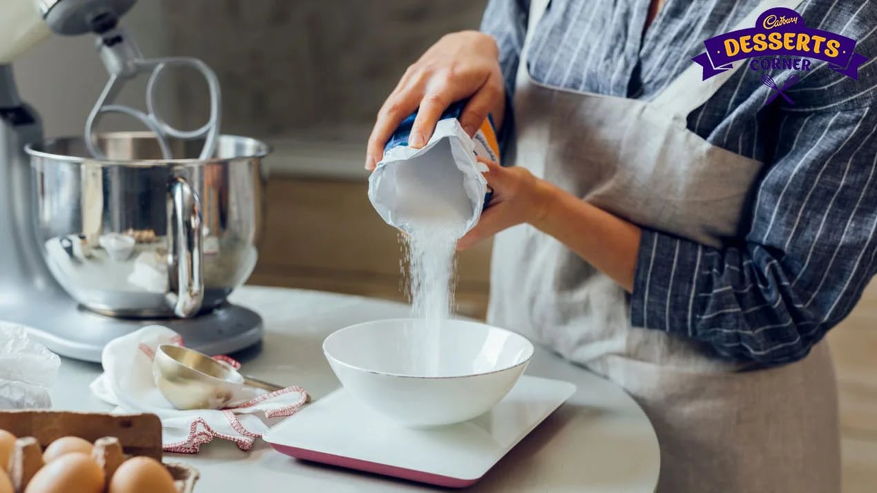 baking-essentials-must-have-tools-for-every-home-baker-1-updated