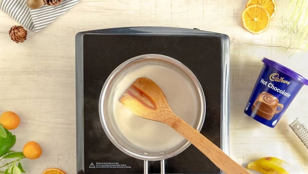 banana-and-orange-zest-hot-chocolate-step-4