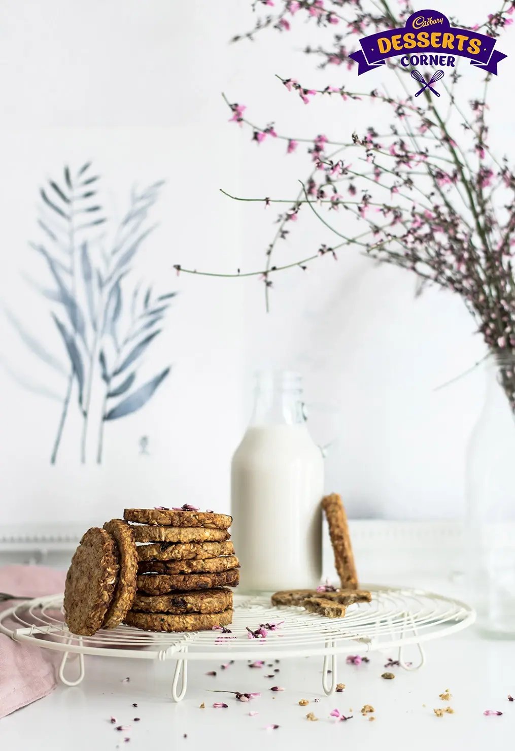 banana-oat-cookies-updated