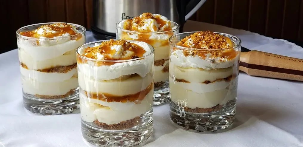 banana-pudding-2