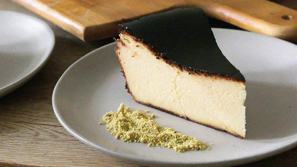 basque-cheesecake-1