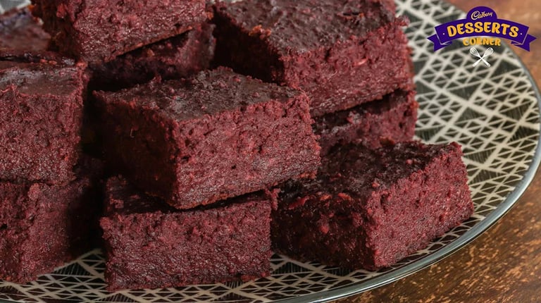 beetrootbrownies-updated