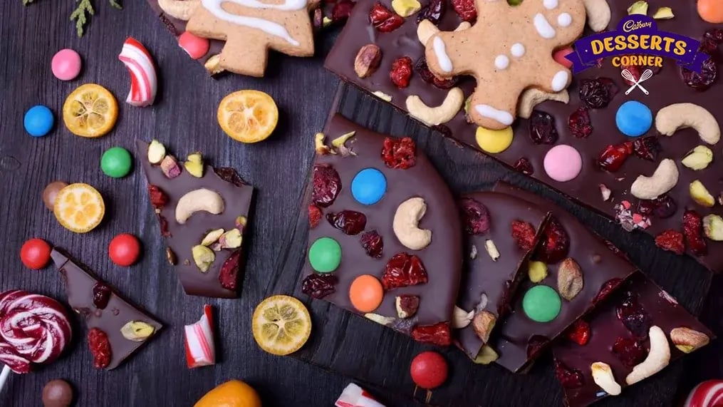 best-gift-options-for-candy-lovers-2