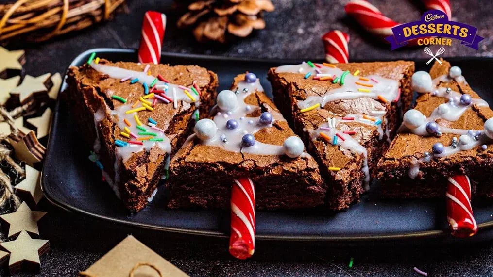 best-gift-options-for-candy-lovers-3