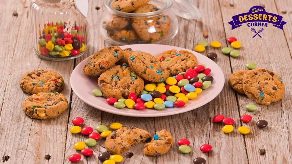 best-gift-options-for-candy-lovers-4