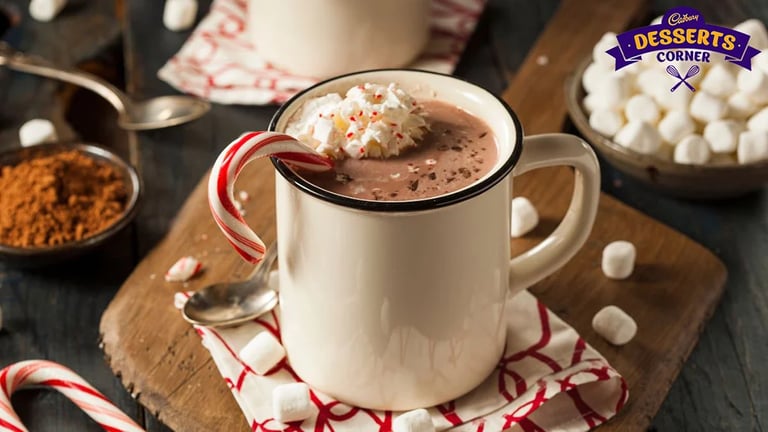 bournville-hot-chocolate-elixir