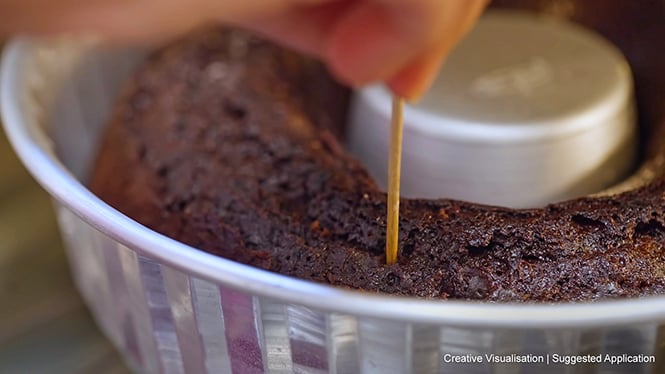 bournville-praline-cake-step-10