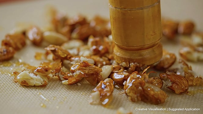 bournville-praline-cake-step-16