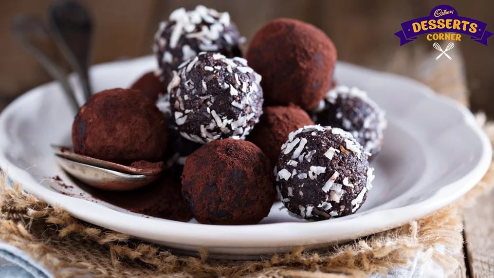 Bournvita’s-role-in-homemade-truffles-4-updated