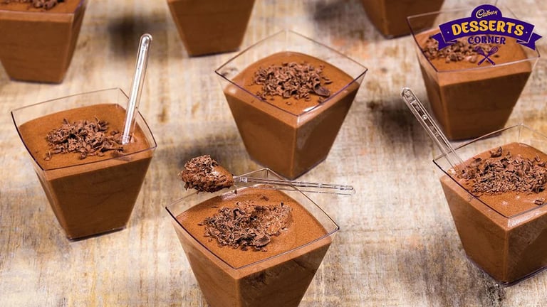 bournvita-chocolate-mousse