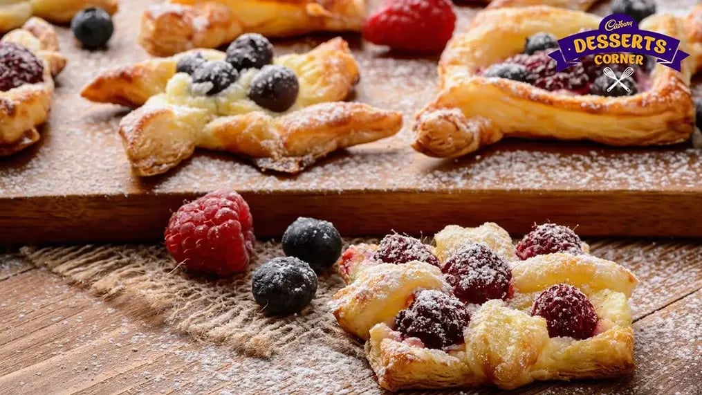 breakfast-pastry-recipes-3