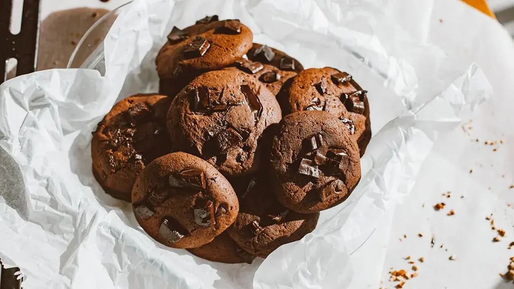 brownie-cookies