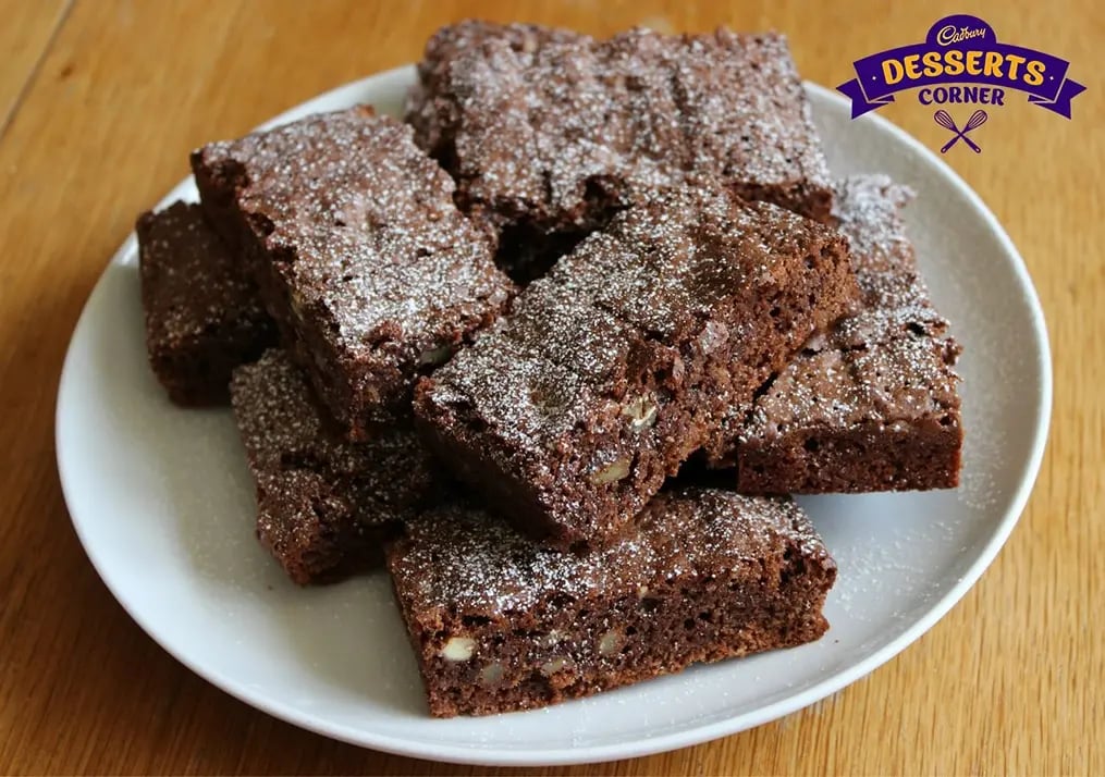 brownies-updated