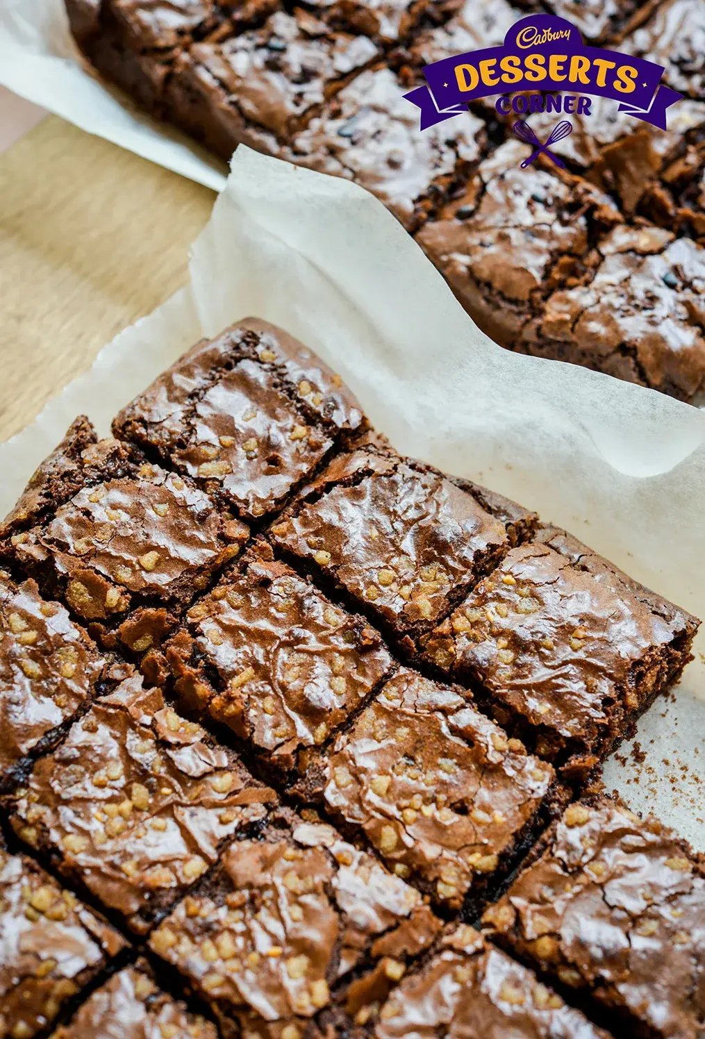 brownies-updated