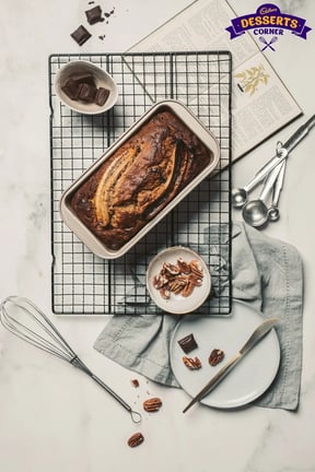 Baking On A Budget: Tips and Tricks To Ensure Deliciousness In a Pocket-Friendly Budget