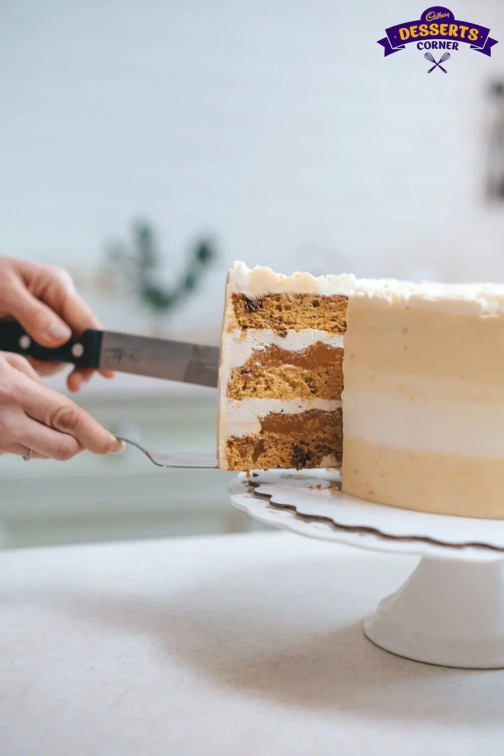 buttercream-frosting-pexels