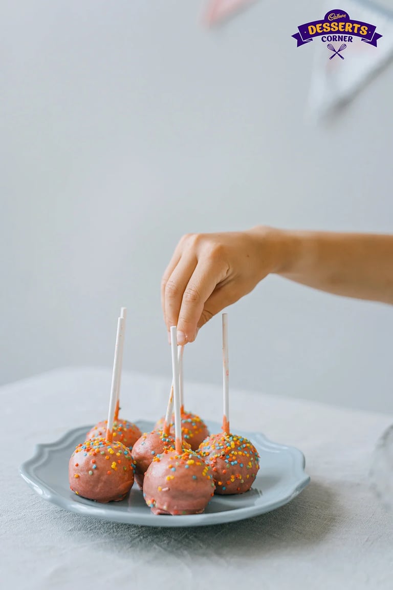 cake-pops-update