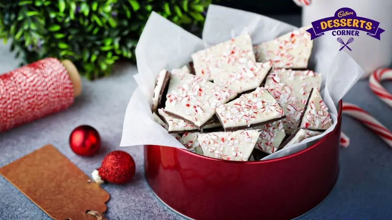 Unveiling the Sweetness: Candy Based Presents for the Festive Season