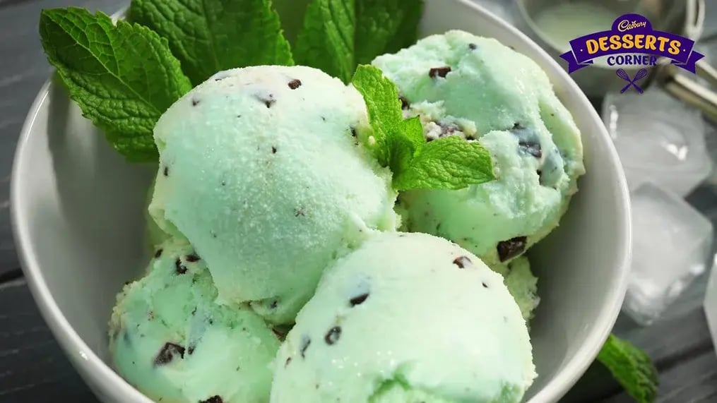 candy-ice-cream-recipe-03