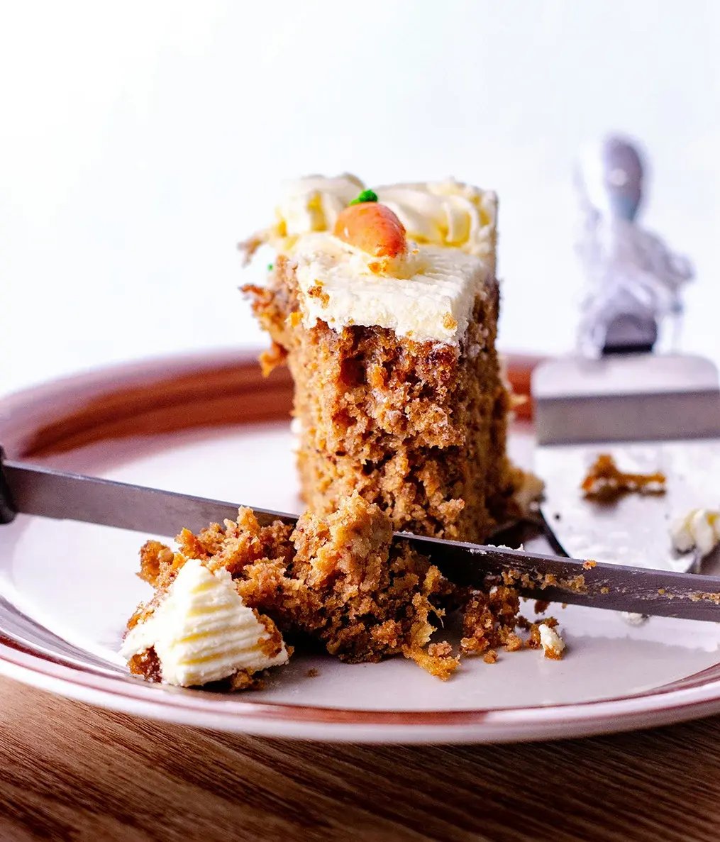 carrot-cake-4