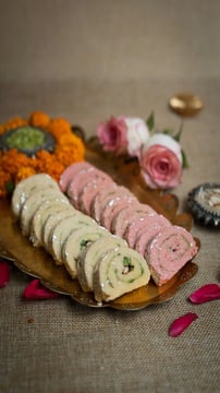 Celebrate Hariyali Teej With These Special Desserts