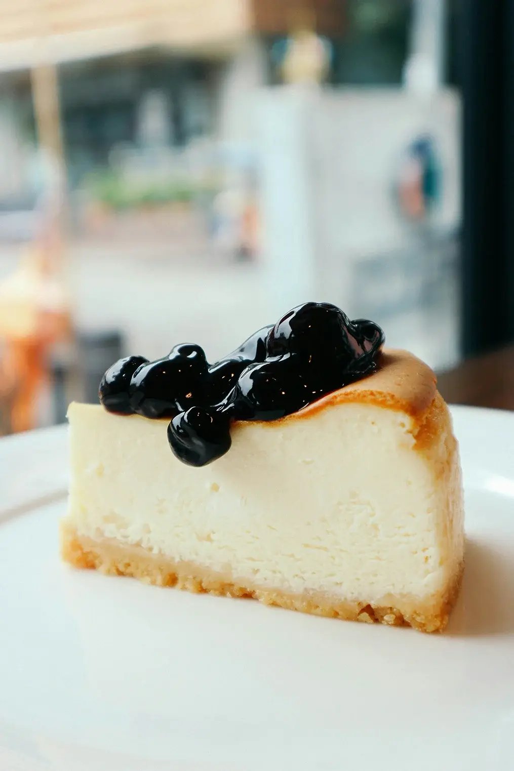 cheesecake-1