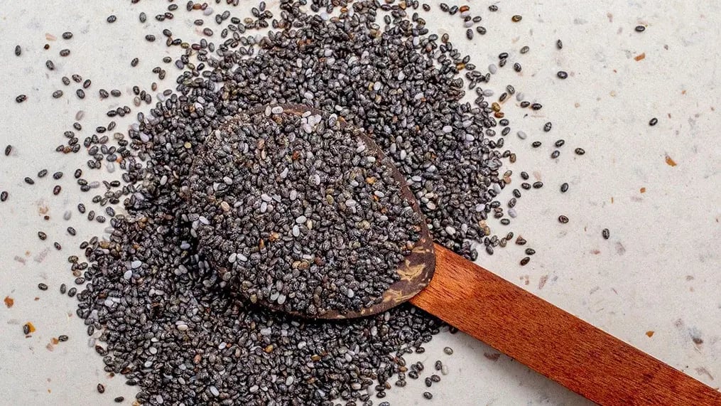 chia-seeds