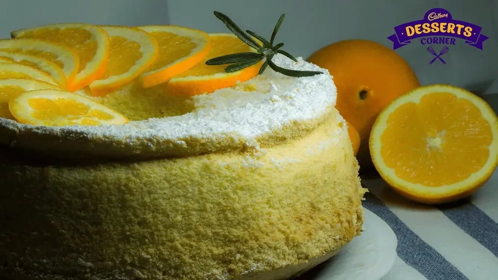 chiffon-orange-cake-updated