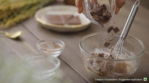 choco-and-bournville-mud-cake-step-3