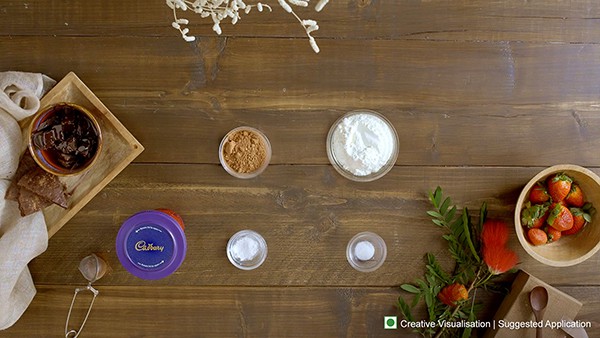 choco-berry-and-mocha-bowl-cake-step-1