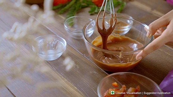 choco-berry-and-mocha-bowl-cake-step-10