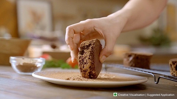 choco-berry-and-mocha-bowl-cake-step-11