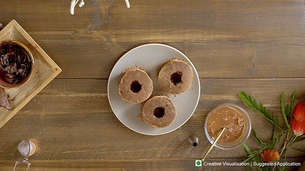 choco-berry-and-mocha-bowl-cake-step-12