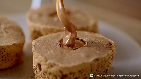 choco-berry-and-mocha-bowl-cake-step-13