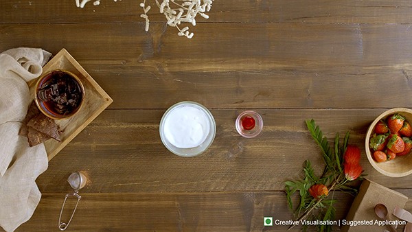 choco-berry-and-mocha-bowl-cake-step-14