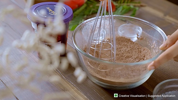 choco-berry-and-mocha-bowl-cake-step-2