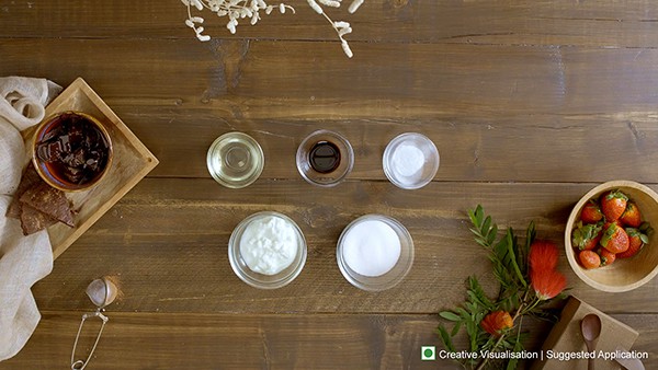 choco-berry-and-mocha-bowl-cake-step-3