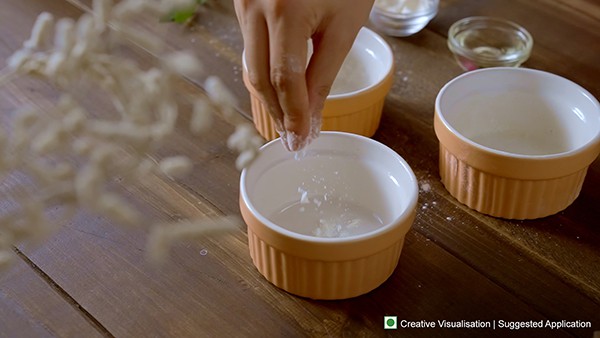 choco-berry-and-mocha-bowl-cake-step-6