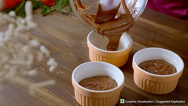choco-berry-and-mocha-bowl-cake-step-7