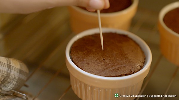 choco-berry-and-mocha-bowl-cake-step-8