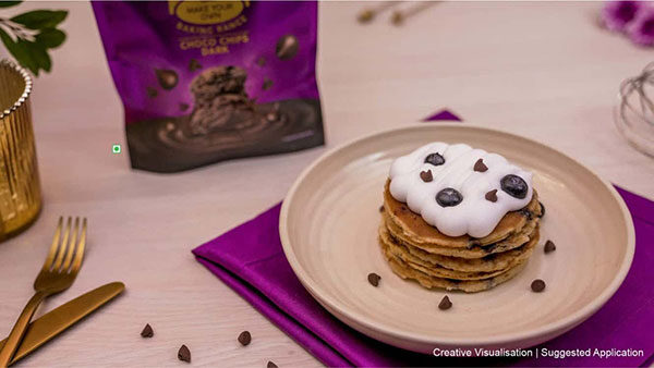 choco-chips-pancakes-step-9