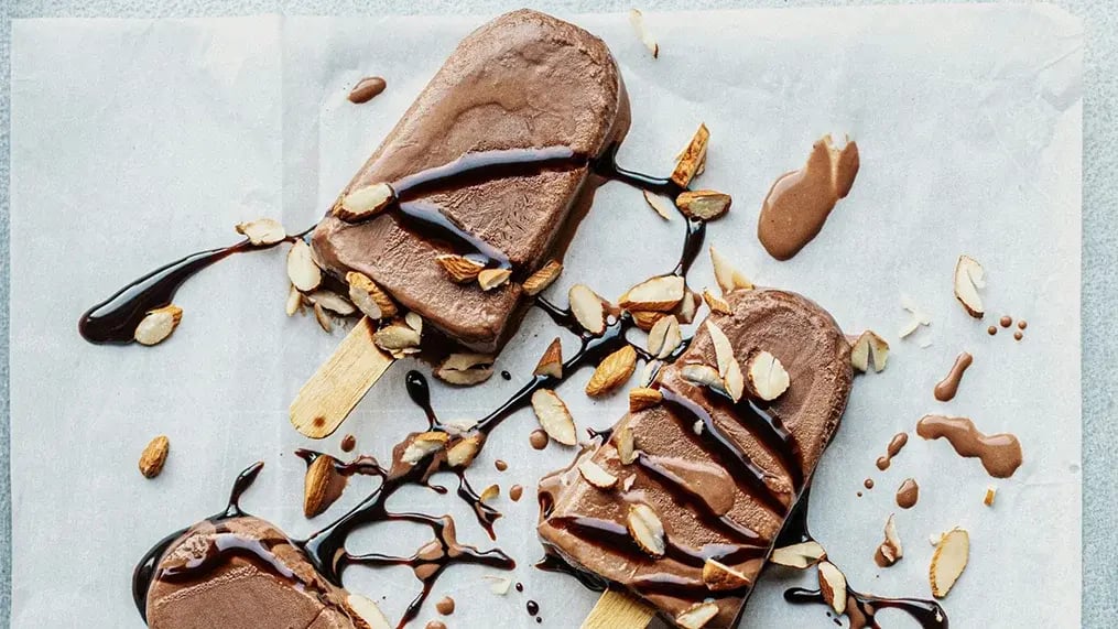 choco-coffee-popsicles