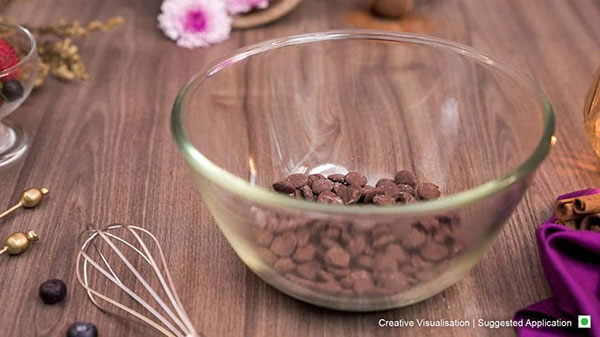 choco-melts-cinnamon-mousse-step-2